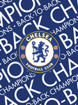 pic for chelsea FC